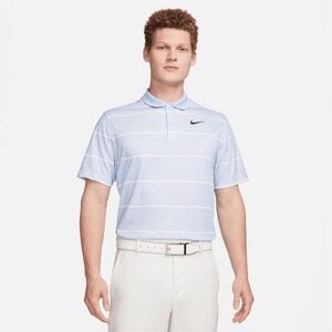 Mens Nike DriFit Golf Polo Shirt NWOT